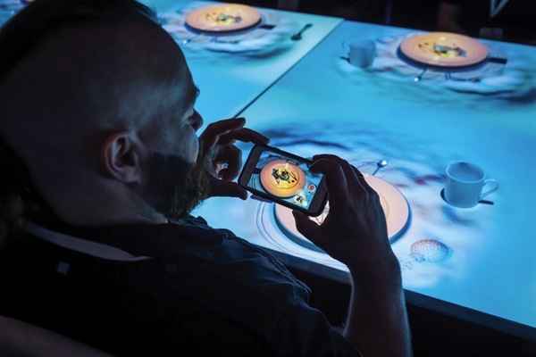 Celebrity Cruises Le Petit Chef 4.jpg